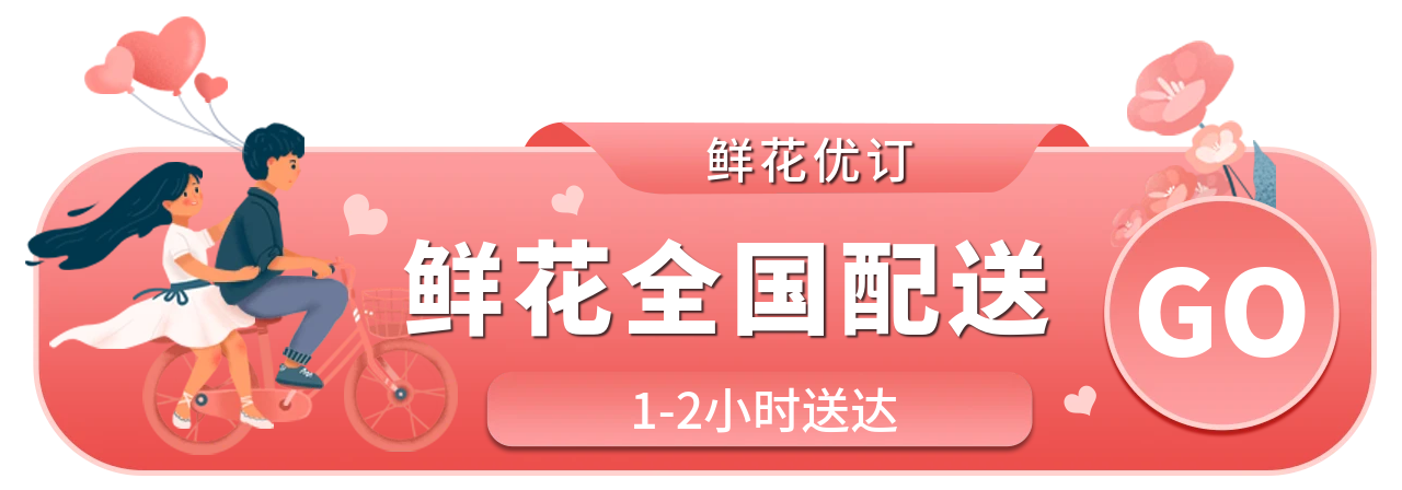 张家口某精密汽车零部件厂整线交付项目_3458